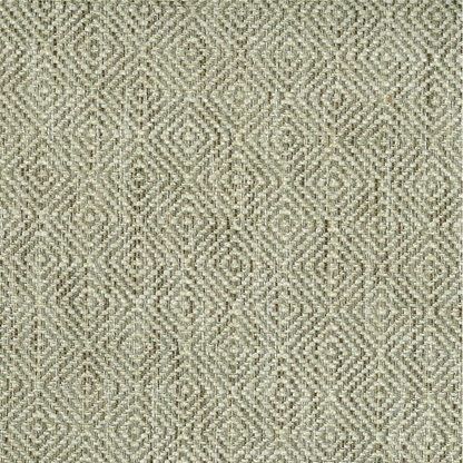 Akasha Tritan by Warwick Fabrics