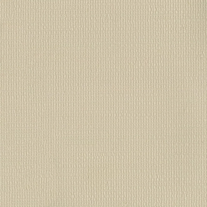 Lustrell Render by Warwick Fabrics