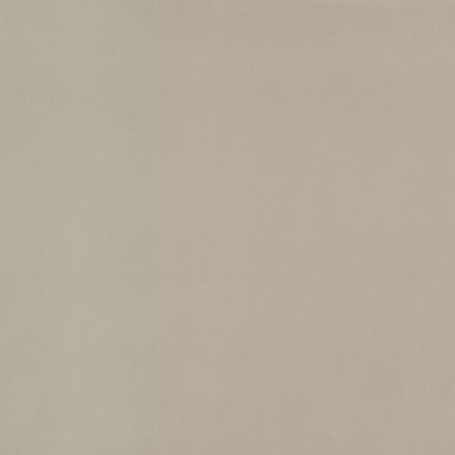 Lustrell Charisma by Warwick Fabrics