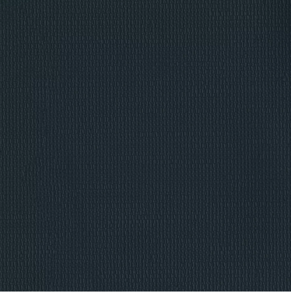 Lustrell Render by Warwick Fabrics
