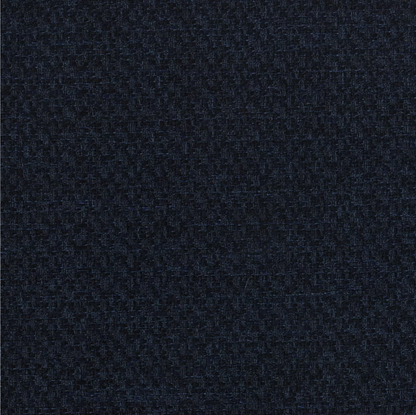 Macedon Navy by Warwick Fabrics