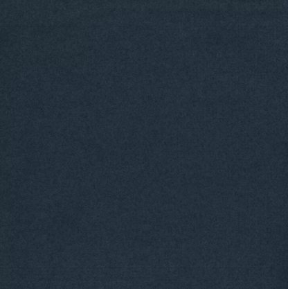 Felix by Warwick Fabrics