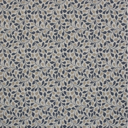 Anya Tritan by Warwick Fabric