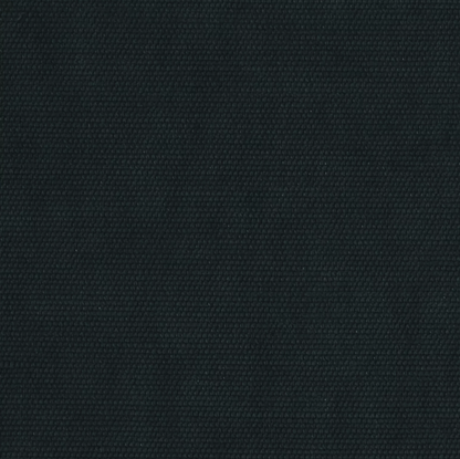 Tesoro by Warwick Fabrics