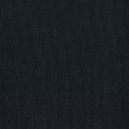 Orion Mink by Warwick Fabrics