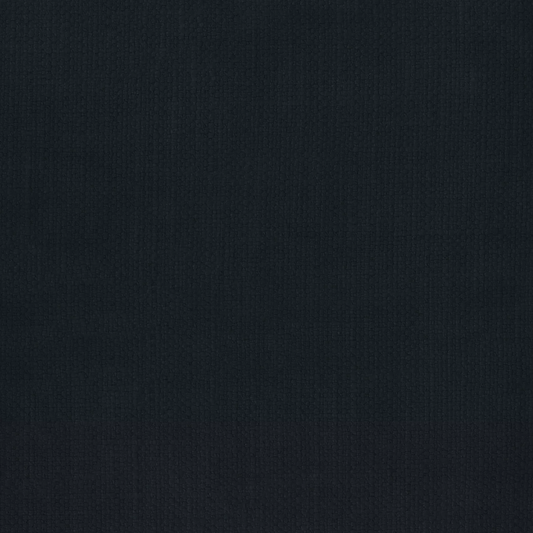 Orion Navy by Warwick Fabrics