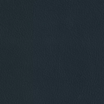 La Casa Leather by Warwick Fabrics