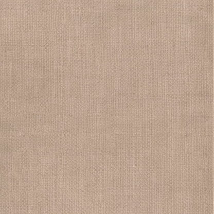 Orion Mink by Warwick Fabrics