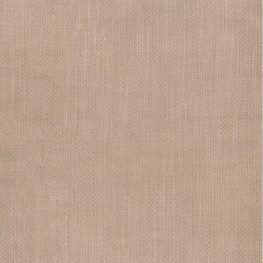 Orion Nectar by Warwick Fabrics