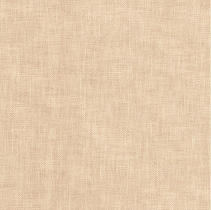 Chambray Mushroom by Warwick Fabrics