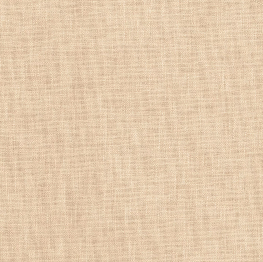 Chambray Nectar by Warwick Fabrics