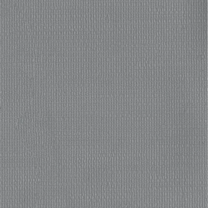 Lustrell Render by Warwick Fabrics