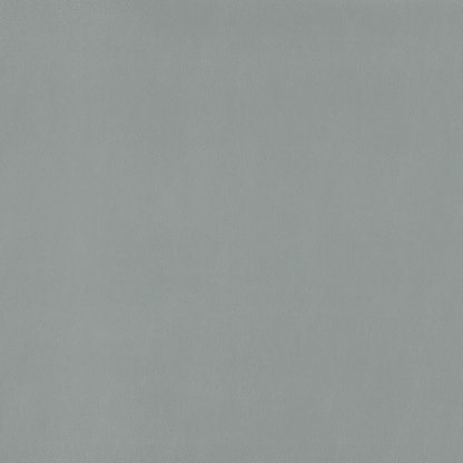 Lustrell Charisma by Warwick Fabrics