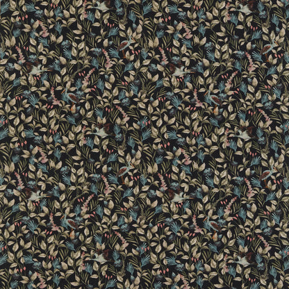 Aruba Night by Warwick Fabrics
