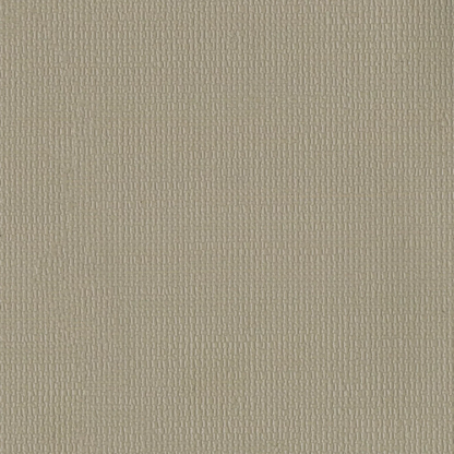 Lustrell Render by Warwick Fabrics
