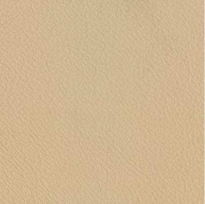 La Casa Leather by Warwick Fabrics