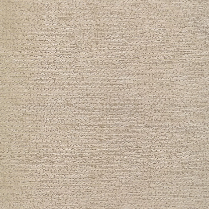 Caulfield by Warwick Fabrics