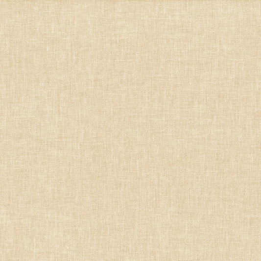 Chambray Oatmeal by Warwick Fabrics