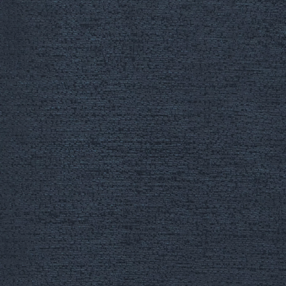 Caulfield by Warwick Fabrics