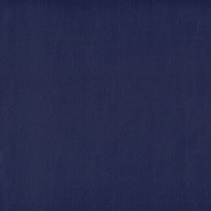 Lustrell Charisma by Warwick Fabrics