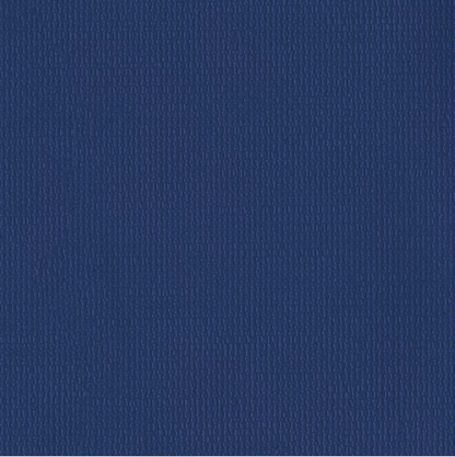 Lustrell Render by Warwick Fabrics
