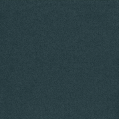 Felix by Warwick Fabrics