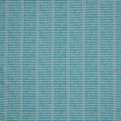 Mauritius by Warwick Fabrics