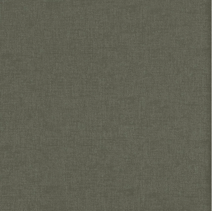 Lustrell Atomic Graphite by Warwick Fabrics