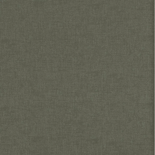Lustrell Atomic Olive by Warwick Fabrics