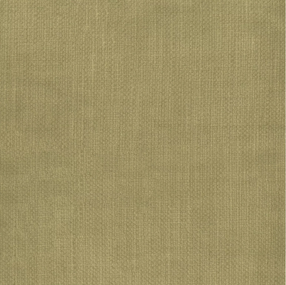 Orion Olive by Warwick Fabrics