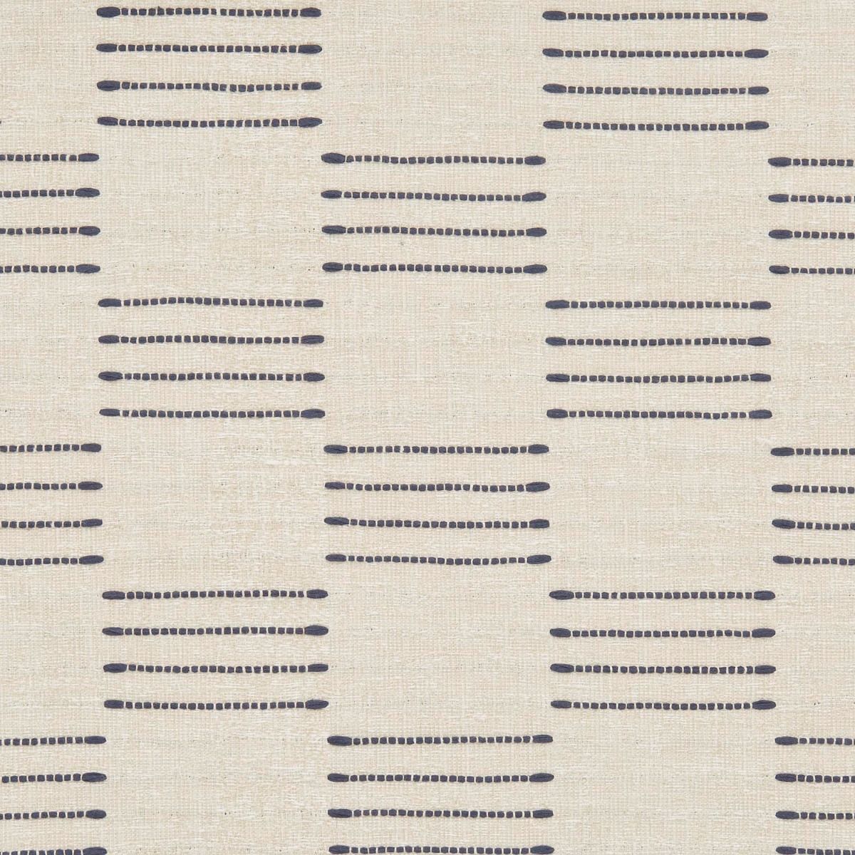 Onda Twilight Woven  by ILIV