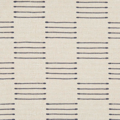 Onda Twilight Woven  by ILIV