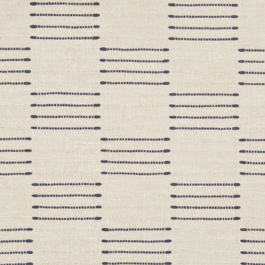 Onda Twilight Woven  by ILIV