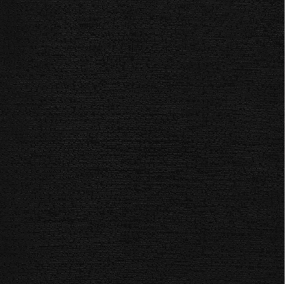 Caulfield by Warwick Fabrics