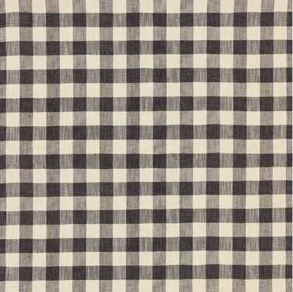 Adamson Tritan by Warwick Fabrics
