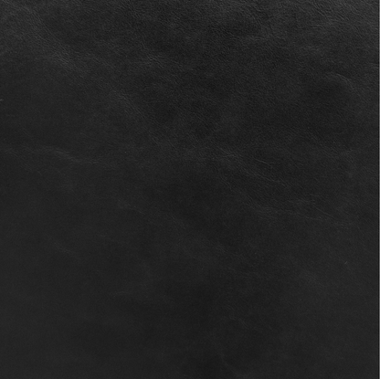 Langham Leather by Warwick Fabrics