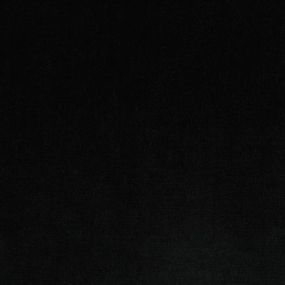 Magma by Warwick Fabrics