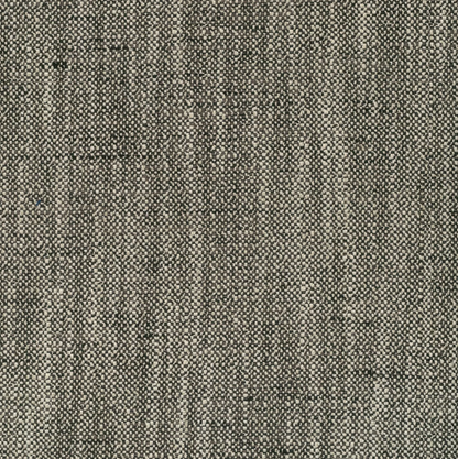 Coleman  Tritan by Warwick Fabrics