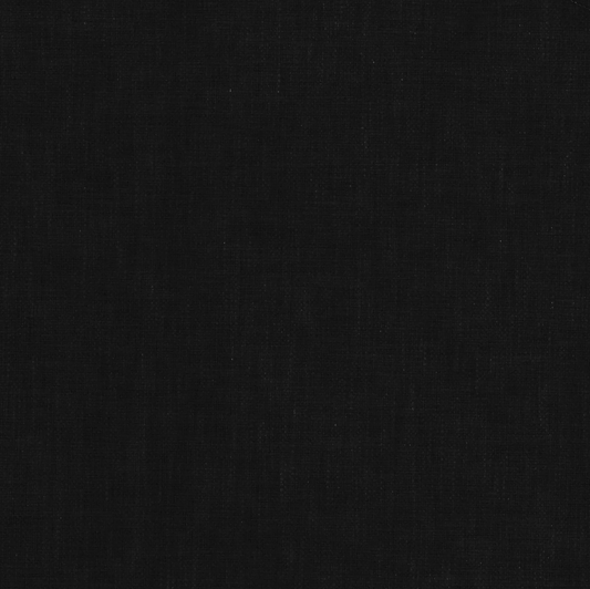 Chambray Onyx by Warwick Fabrics