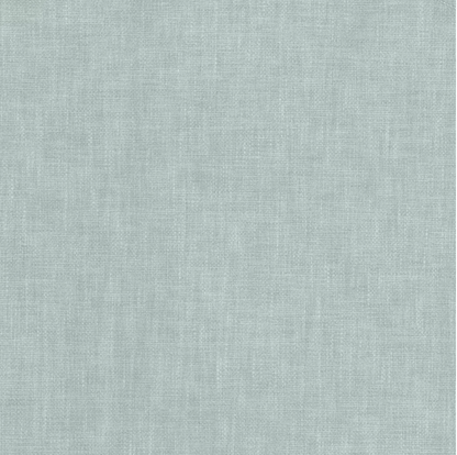 Chambray Oatmeal by Warwick Fabrics