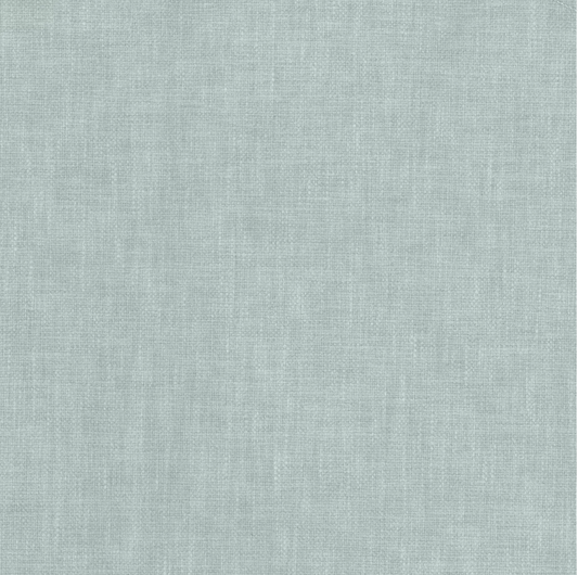 Chambray Opal by Warwick Fabrics