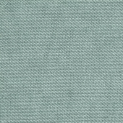 Tesoro by Warwick Fabrics