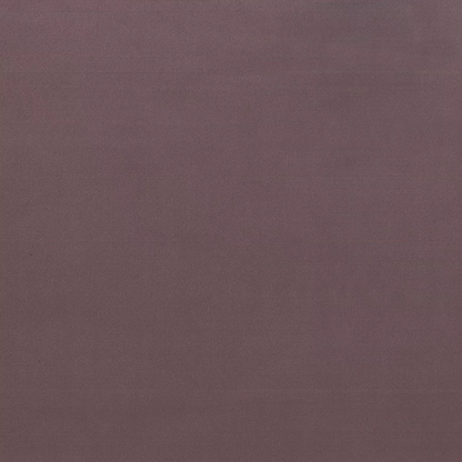 Duke by Warwick Fabrics