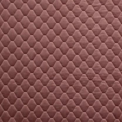 Essence Orchid by Warwick Fabrics