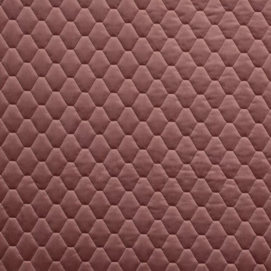 Essence Orchid by Warwick Fabrics