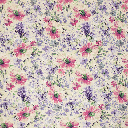 Eden Autumn by Warwick Fabrics
