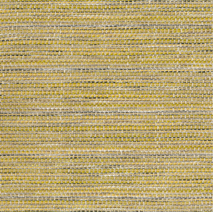 Osmond Tritan by Warwick Fabrics