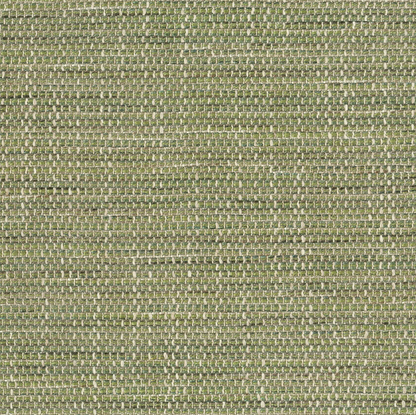 Osmond Tritan by Warwick Fabrics