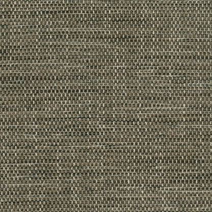 Osmond Tritan by Warwick Fabrics