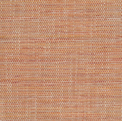 Osmond Tritan by Warwick Fabrics